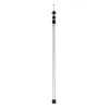 Image de TELESCOPIC POLE