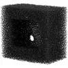 Image de TRIXIE Filtre de Rechange de 24466/24468 pour Aquariophilie