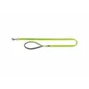Image de Dog Copenhagen Trixie Laisse pour Chien Premium Nylon Taille M/L Pomme 1 Unité