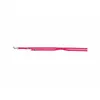 Image de Dog Copenhagen Trixie Laisse Premium Réglable pour Chien Taille XS/S Fuchsia 1 Unité