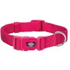 Image de Trixie Collier, S, 25-40 cm, 15 mm, Fuchsia