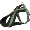 Image de PREMIUM Harnais Touring Chien Ceinture