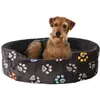 Image de Trixie Panier pour Chien Jimmy