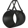 Image de TRIXIE Aide à Relever pour Chien Taille M/60-65 cm
