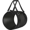 Image de Trixie Aide à Relever pour Chien Taille L/65-80 cm