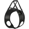 Image de Trixie Aide à la Marche pour Chien Taille M/55-65 cm