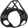 Image de TRIXIE Aide à la Marche pour Chien Taille L-XL/75-85 cm