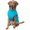 Image de Trixie Vimy Imperméable pour Chien Bleu 30 cm Taille XS