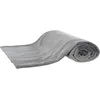 Image de Couverture Kimmy, Peluche, 200 × 150 cm, Gris