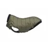 Image de Manteau Arlay, S: 36 cm, Vert Foncé