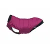 Image de Manteau Arlay, XXS: 18 cm, Cerise