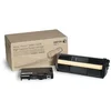 Image de Xerox Phaser 4600 DN Imprimante