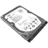 Image de Video 2.5 Hdd 500gb Sata