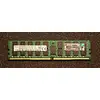 Image de HP 16GB (1x16GB) Dual Rank x4 DDR4-2133 CAS-15-15-