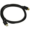 Image de Lenovo GmbHLENOVO Câble HDMI pour moniteur 2 m