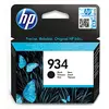 Image de HP 934 Noir, Cartouche Encre Originale