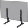 Image de SpeaKa Professional Pied pour TV 33,0 cm (13) - 94,0 cm (37) rigide
