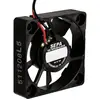 Image de SEPA MFB40H05 Ventilateur axial 5 V/DC 11.0 m³/h (L x l x H) 40 x 40 x 10 mm