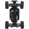 Image de Buggy;électrique Reely Raptor 6S brushless 1:8 Auto RC 4 roues motrices (4WD) prêt à fonctionner (RtR) 2,4 GHz