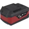 Image de TOOLCRAFT AP-1100 / TAWB-200 Batterie pour outil 4 Ah Li-Ion