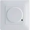 Image de Renkforce RF-4216076 encastré Détecteur de mouvements HF 180 ° relais blanc IP20