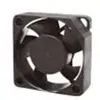Image de Sunon MF30100V1-1000U-S99 Ventilateur axial 5 V/DC 9.35 m³/h (L x l x H) 30 x 30 x 10 mm