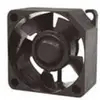Image de Sunon MF30150V1-1000U-S99 Ventilateur axial 5 V/DC 10.2 m³/h (L x l x H) 30 x 30 x 15 mm