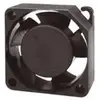 Image de Sunon MF25100V1-1000U-A99 Ventilateur axial 5 V/DC 5.95 m³/h (L x l x H) 25 x 25 x 10 mm