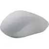 Image de Souris sans fil Renkforce pour laboratoire industriel et médical anti-projections deau (IP53), antimicrobien, EN60601 gris