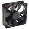 Image de Sunon MEC0382V3-000U-A99 Ventilateur axial 24 V/DC 158.1 m³/h (L x l x H) 120 x 120 x 38 mm