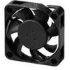 Image de Sunon Ventilateur axial 5 V/DC 13.94 m³/h (L x l x H) 40 x 40 x 10 mm