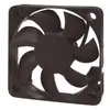 Image de Sunon EE50101S1-1000U-999 Ventilateur axial 12 V/DC 22.1 m³/h (L x l x H) 50 x 50 x 10 mm