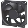 Image de Sunon MEC0252V1-000U-A99 Ventilateur axial 24 V/DC 183.94 m³/h (L x l x H) 120 x 120 x 25 mm