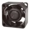 Image de Sunon MF25150V1-1000U-A99 Ventilateur axial 5 V/DC 5.27 m³/h (L x l x H) 25 x 25 x 15 mm