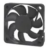Image de Sunon MF50101V3-1000U-A99 Ventilateur axial 12 V/DC 14.28 m³/h (L x l x H) 50 x 50 x 10 mm