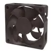 Image de Sunon MF60201VX-1000U-A99 Ventilateur axial 12 V/DC 43.35 m³/h (L x l x H) 60 x 60 x 20 mm