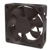 Image de Sunon MF60202VX-1000U-A99 Ventilateur axial 24 V/DC 43.35 m³/h (L x l x H) 60 x 60 x 20 mm