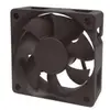 Image de Sunon MF60202V3-1000U-A99 Ventilateur axial 24 V/DC 28.05 m³/h (L x l x H) 60 x 60 x 20 mm
