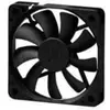 Image de Sunon MF60101V3-1000U-A99 Ventilateur axial 12 V/DC 20.74 m³/h (L x l x H) 60 x 60 x 10 mm
