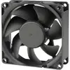 Image de Sunon MEC0252V3-000U-A99 Ventilateur axial 24 V/DC 127.5 m³/h (L x l x H) 120 x 120 x 25 mm