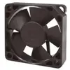 Image de Sunon MF35100V1-1000U-A99 Ventilateur axial 5 V/DC 12.24 m³/h (L x l x H) 35 x 35 x 10 mm