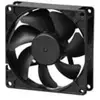 Image de Sunon PF92251V3-1000U-A99 Ventilateur axial 12 V/DC 110.5 m³/h (L x l x H) 92 x 92 x 25 mm