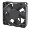 Image de Sunon MF35101V3-1000U-A99 Ventilateur axial 12 V/DC 6.12 m³/h (L x l x H) 35 x 35 x 10 mm