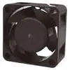 Image de Sunon EE40201SX-1000U-999 Ventilateur axial 12 V/DC 18.36 m³/h (L x l x H) 40 x 40 x 20 mm