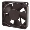 Image de Sunon MF35101V1-1000U-A99 Ventilateur axial 12 V/DC 12.24 m³/h (L x l x H) 35 x 35 x 10 mm