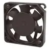 Image de Sunon MF30060V1-1000U-A99 Ventilateur axial 5 V/DC 8.33 m³/h (L x l x H) 30 x 30 x 6 mm