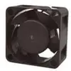 Image de Sunon MF40202V1-1000U-A99 Ventilateur axial 24 V/DC 15.13 m³/h (L x l x H) 40 x 40 x 20 mm