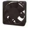 Image de Sunon MF50151VX-1000U-A99 Ventilateur axial 12 V/DC 31.62 m³/h (L x l x H) 50 x 50 x 15 mm