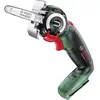 Image de Bosch Home and Garden 06033D5100 Scie égoïne sans fil 06033D5100 sans batterie 18 V