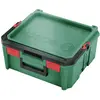 Image de Boîte à outils Bosch Home and Garden 1600A01SR4 1600A01SR4 plastique (L x l x H) 343 x 391 x 171 mm